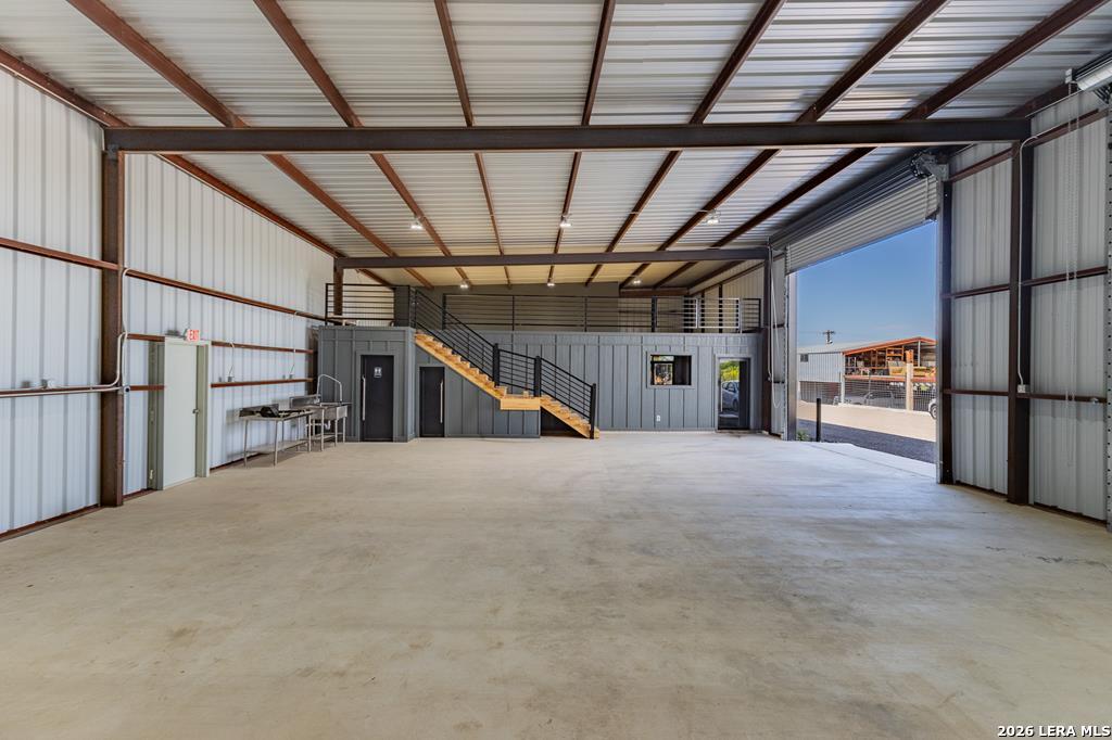 3648 N Del Rio Boulevard Eagle Pass TX 78852
