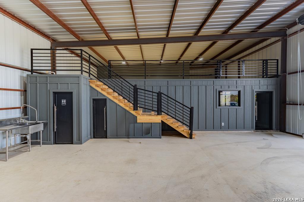 3648 N Del Rio Boulevard Eagle Pass TX 78852
