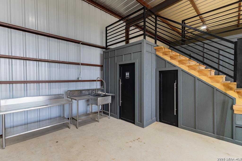 3648 N Del Rio Boulevard Eagle Pass TX 78852
