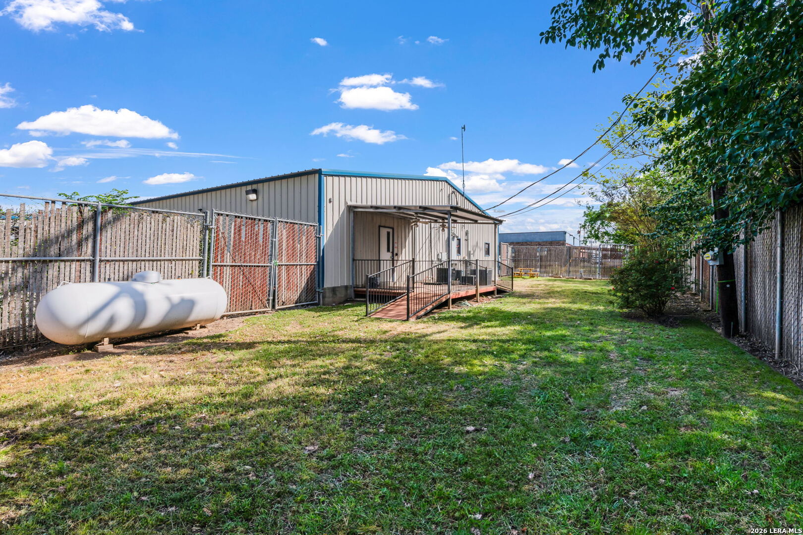 1399 Sattler Road New Braunfels TX 78132