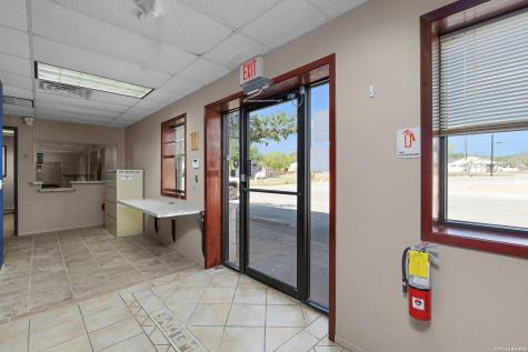 1399 Sattler Road New Braunfels TX 78132