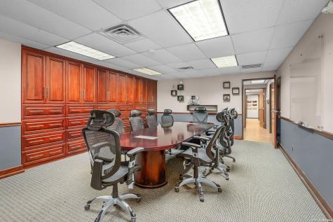 1399 Sattler Road New Braunfels TX 78132