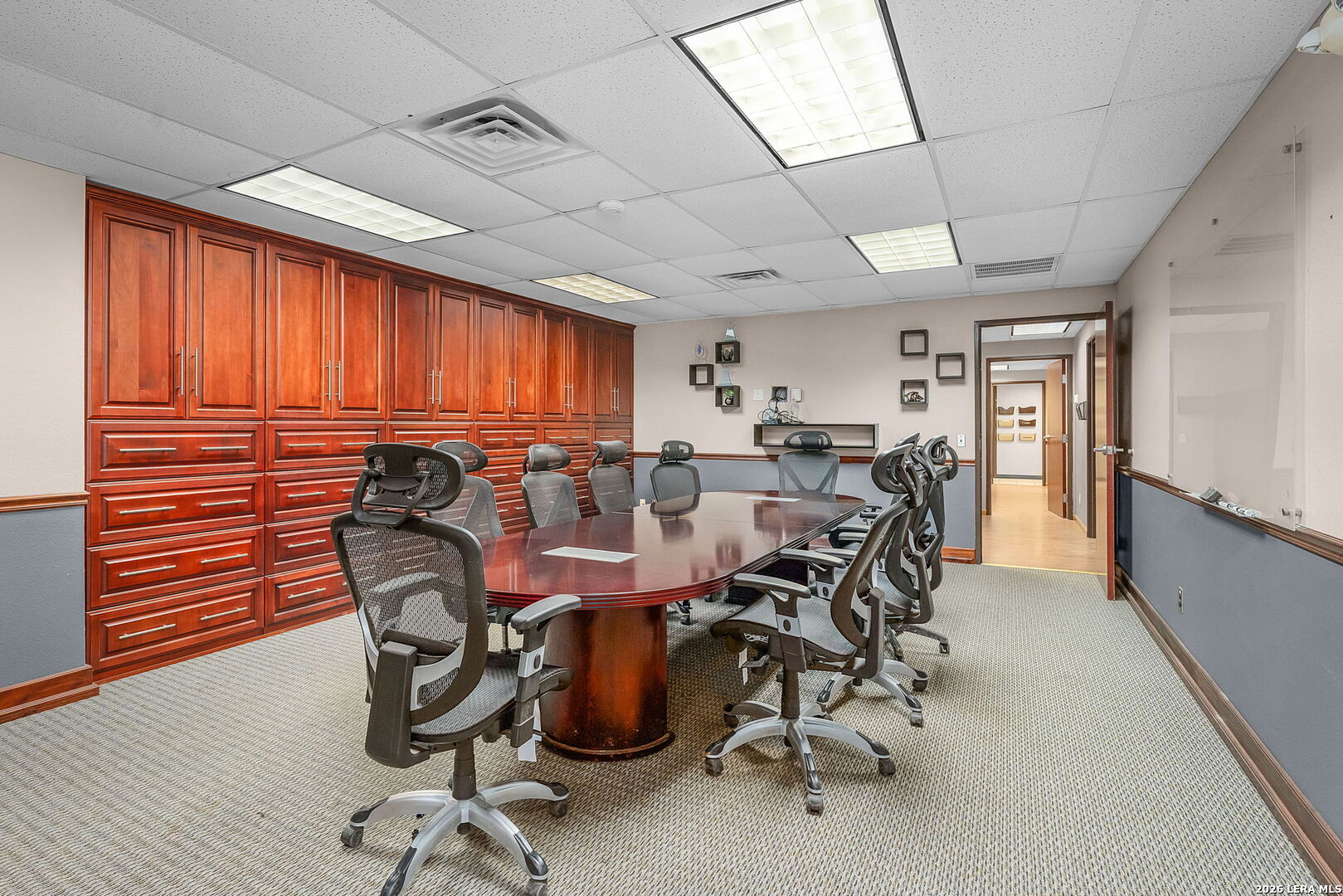 1399 Sattler Road New Braunfels TX 78132
