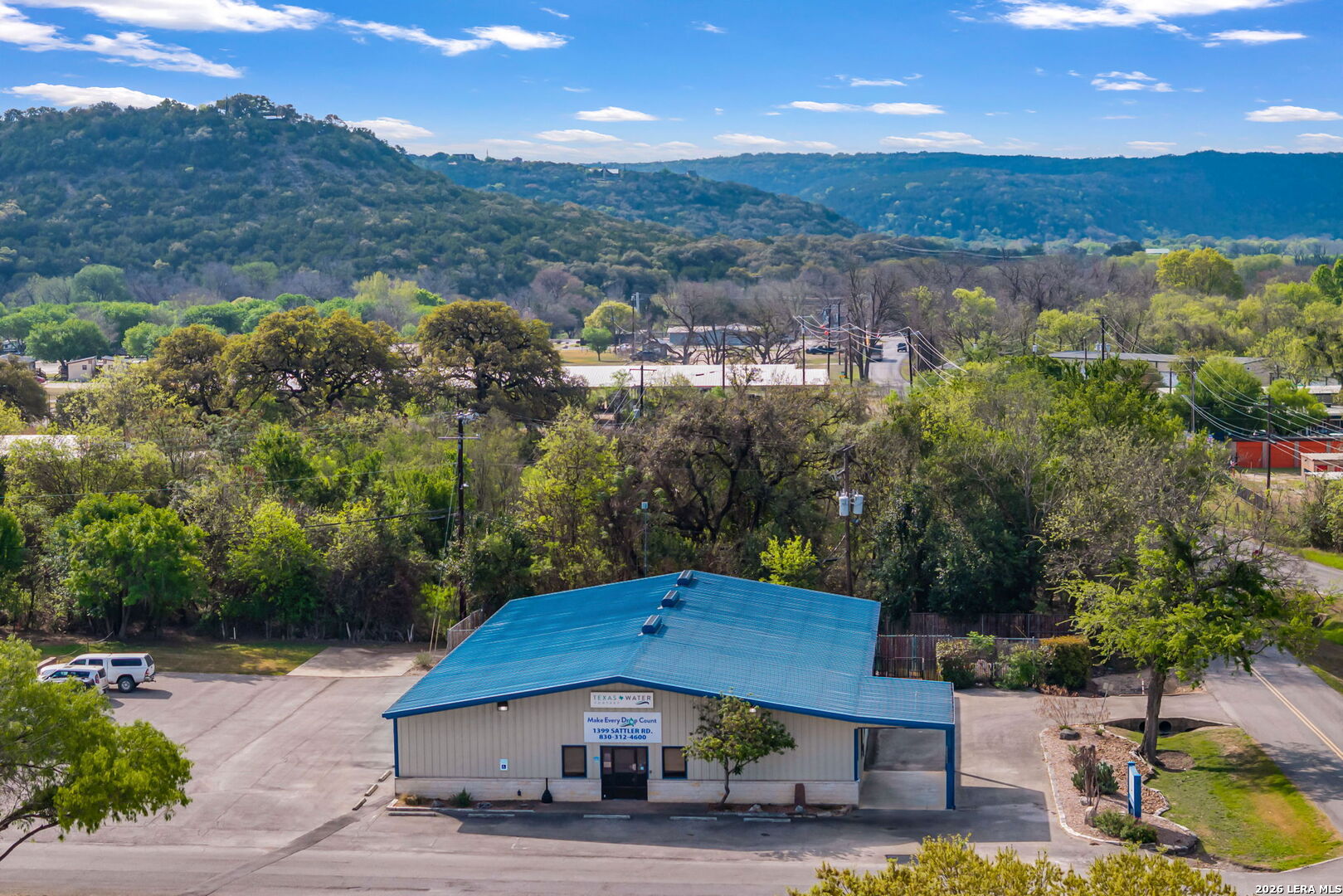 1399 Sattler Road New Braunfels TX 78132