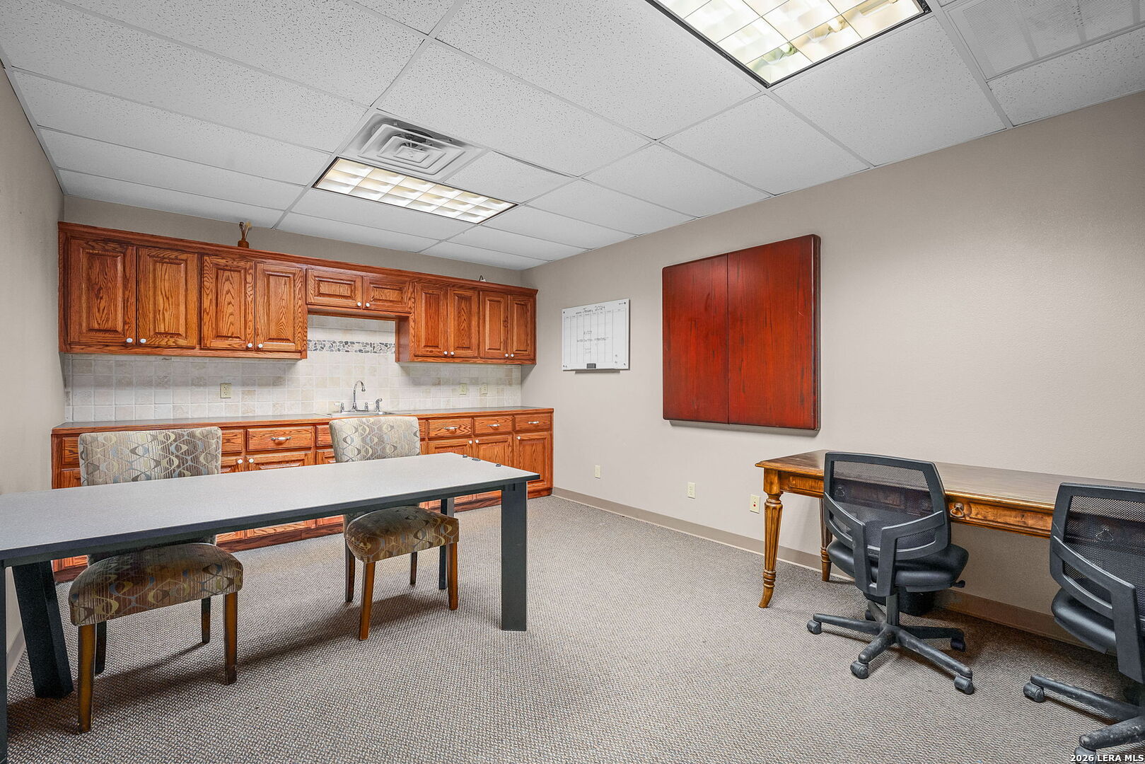 1399 Sattler Road New Braunfels TX 78132