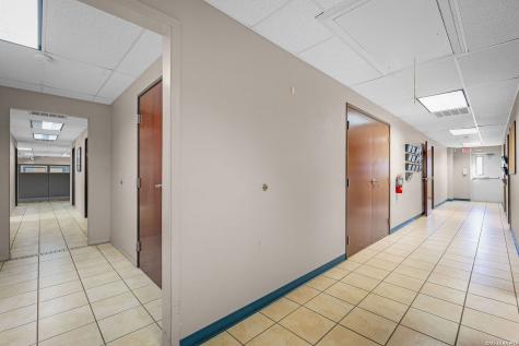 1399 Sattler Road New Braunfels TX 78132