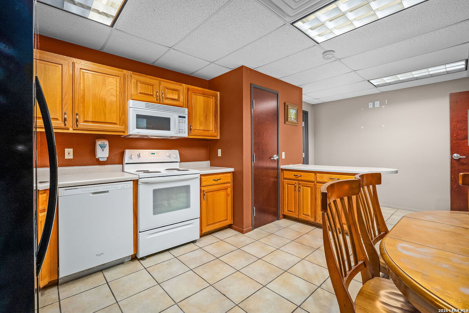 1399 Sattler Road New Braunfels TX 78132