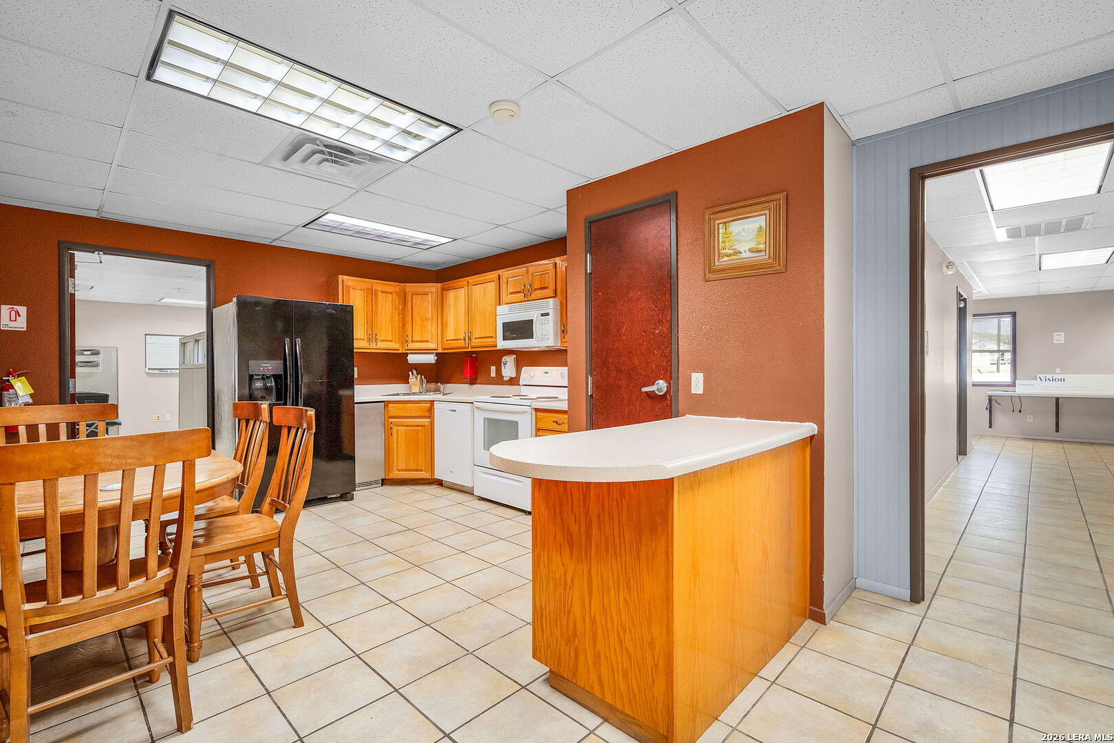 1399 Sattler Road New Braunfels TX 78132