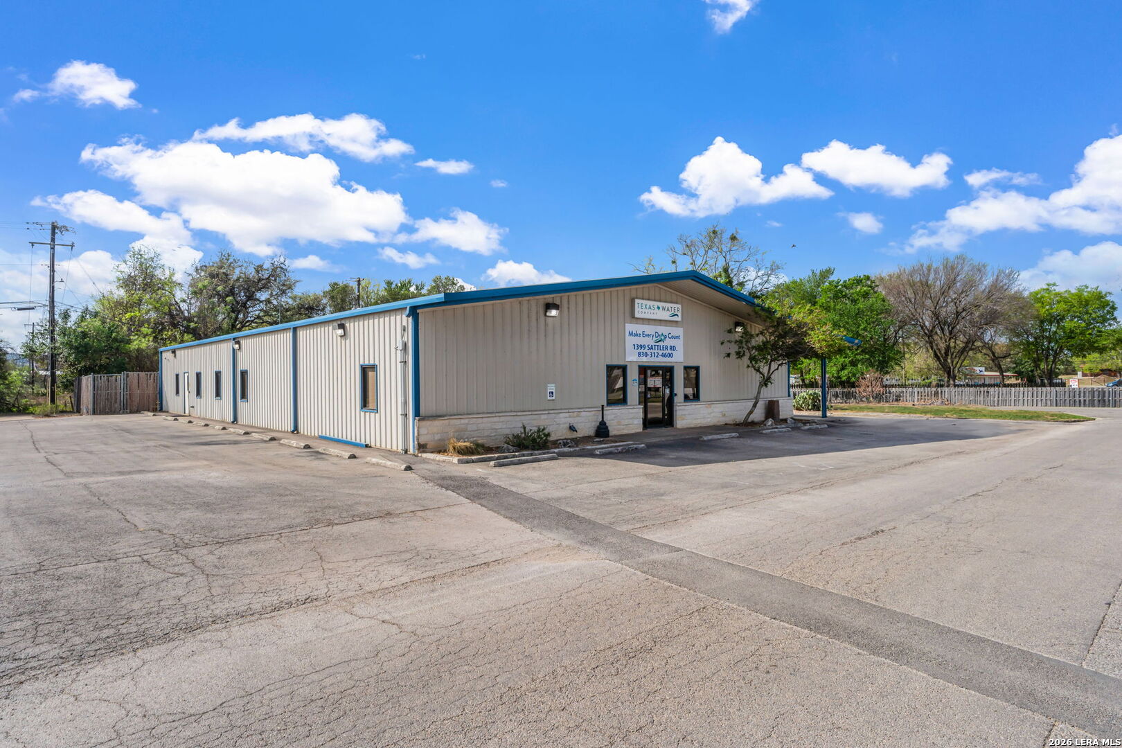 1399 Sattler Road New Braunfels TX 78132