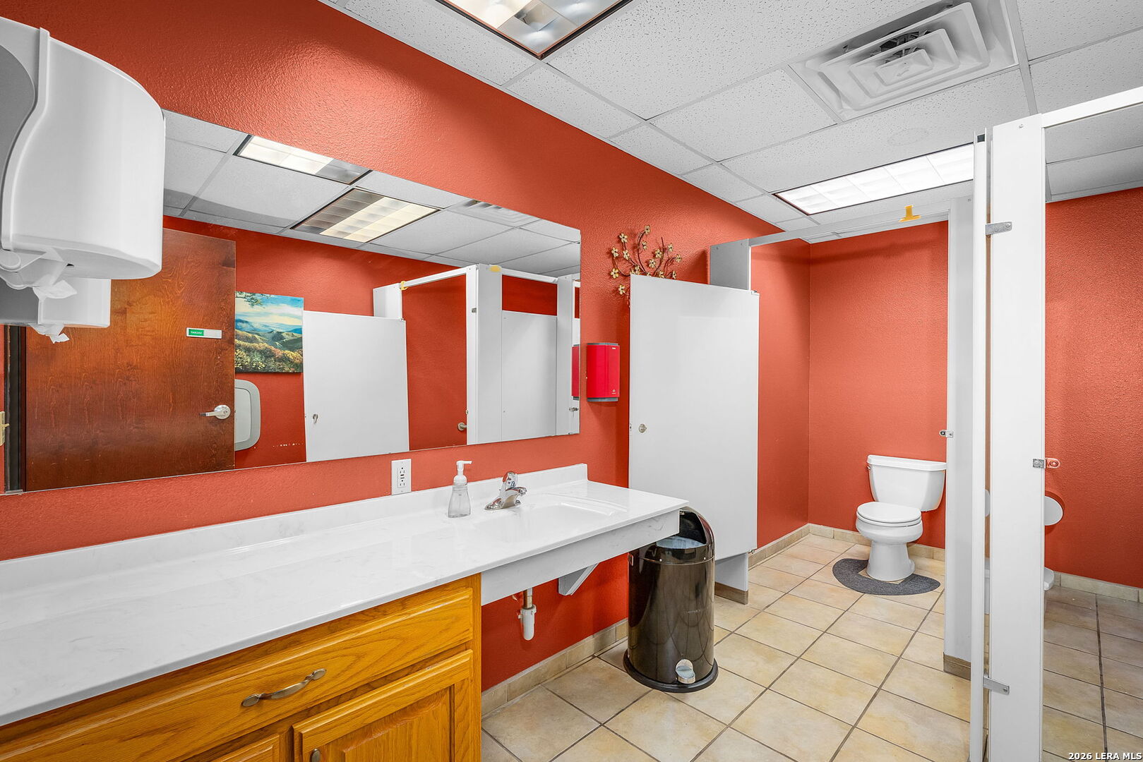 1399 Sattler Road New Braunfels TX 78132