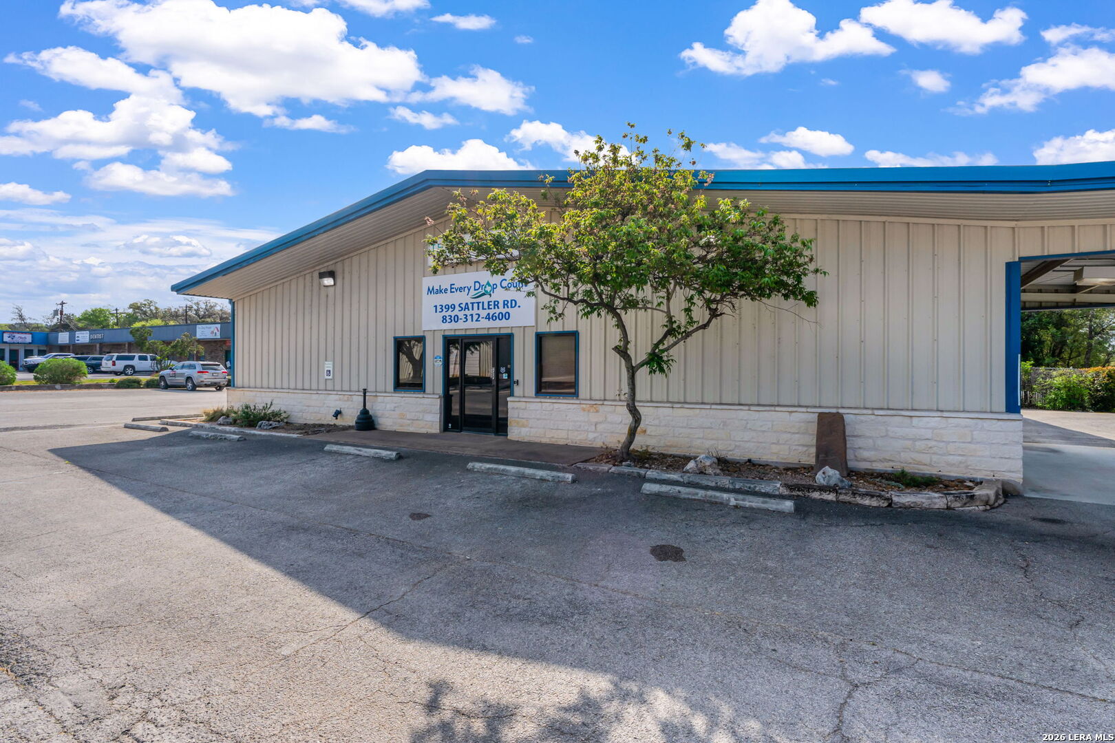 1399 Sattler Road New Braunfels TX 78132