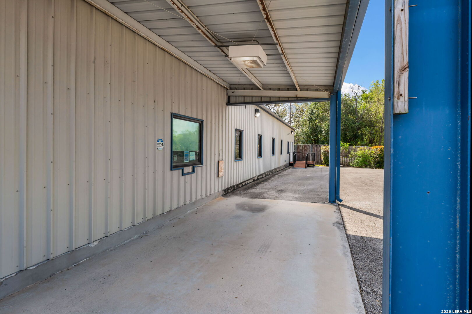 1399 Sattler Road New Braunfels TX 78132