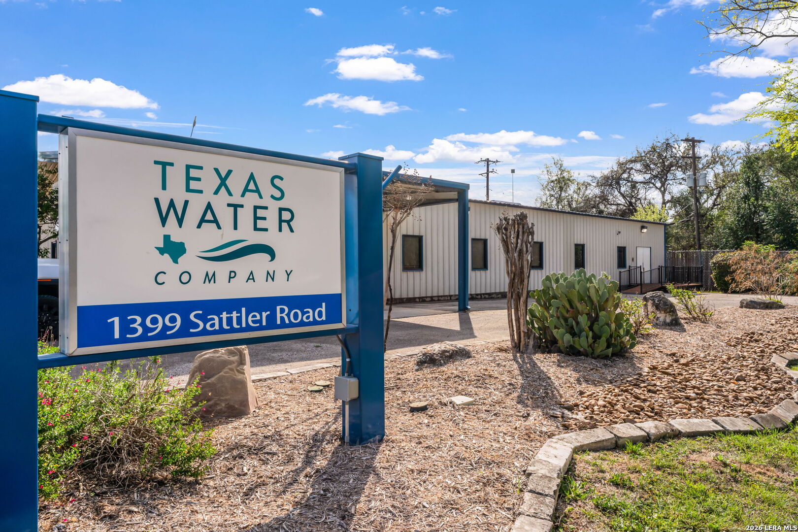 1399 Sattler Road New Braunfels TX 78132