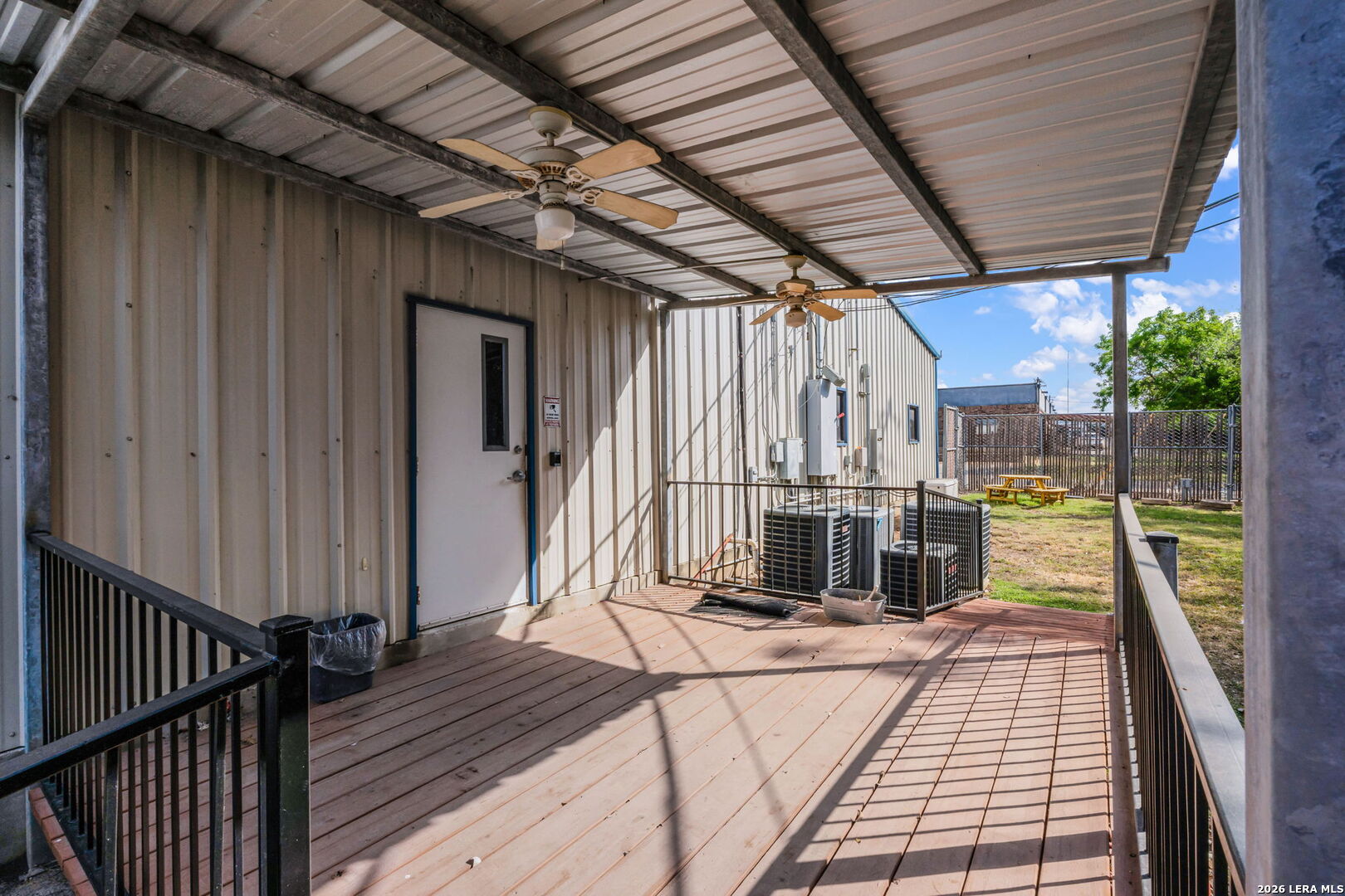 1399 Sattler Road New Braunfels TX 78132