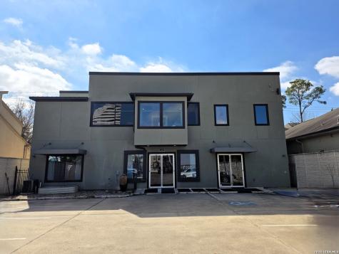 5721 Winsome Houston TX 77057