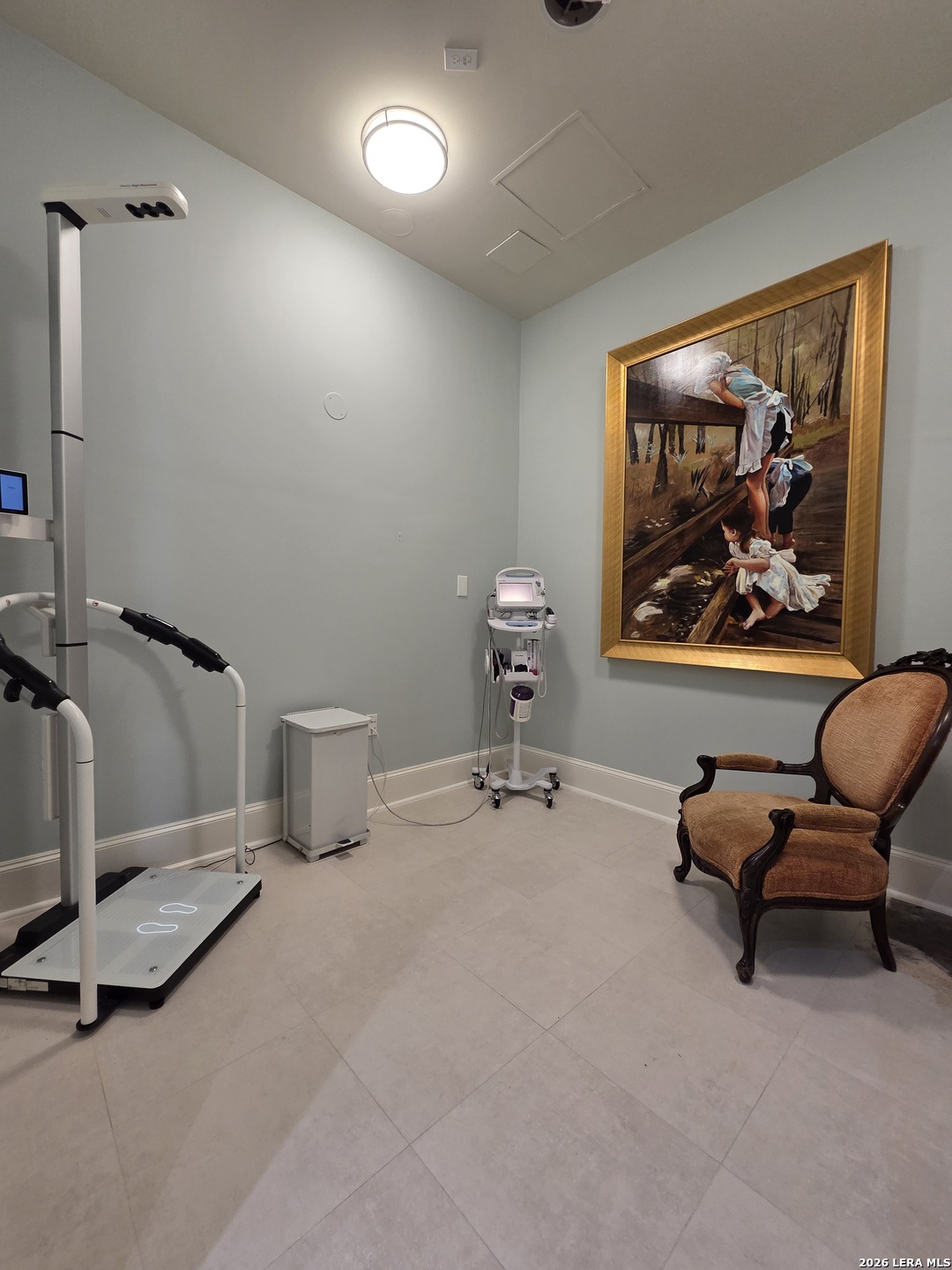 5721 Winsome Houston TX 77057