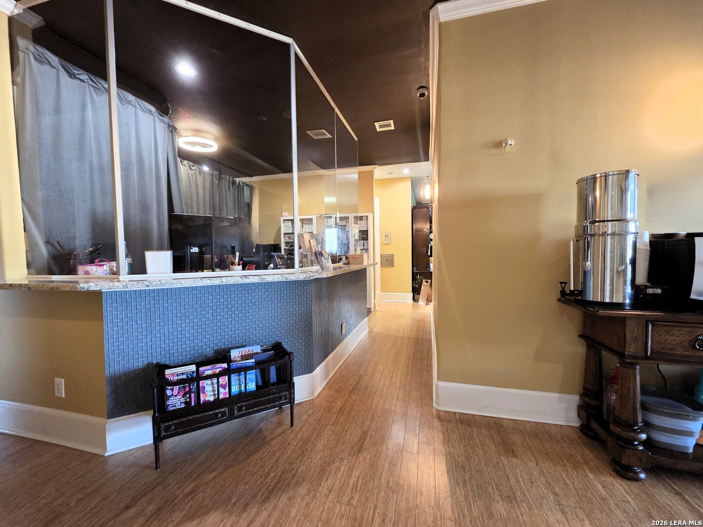 5721 Winsome Houston TX 77057