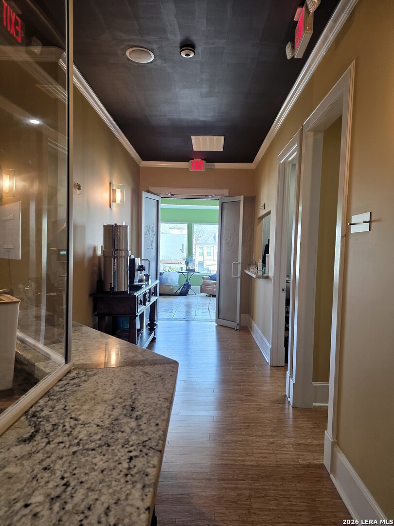 5721 Winsome Houston TX 77057