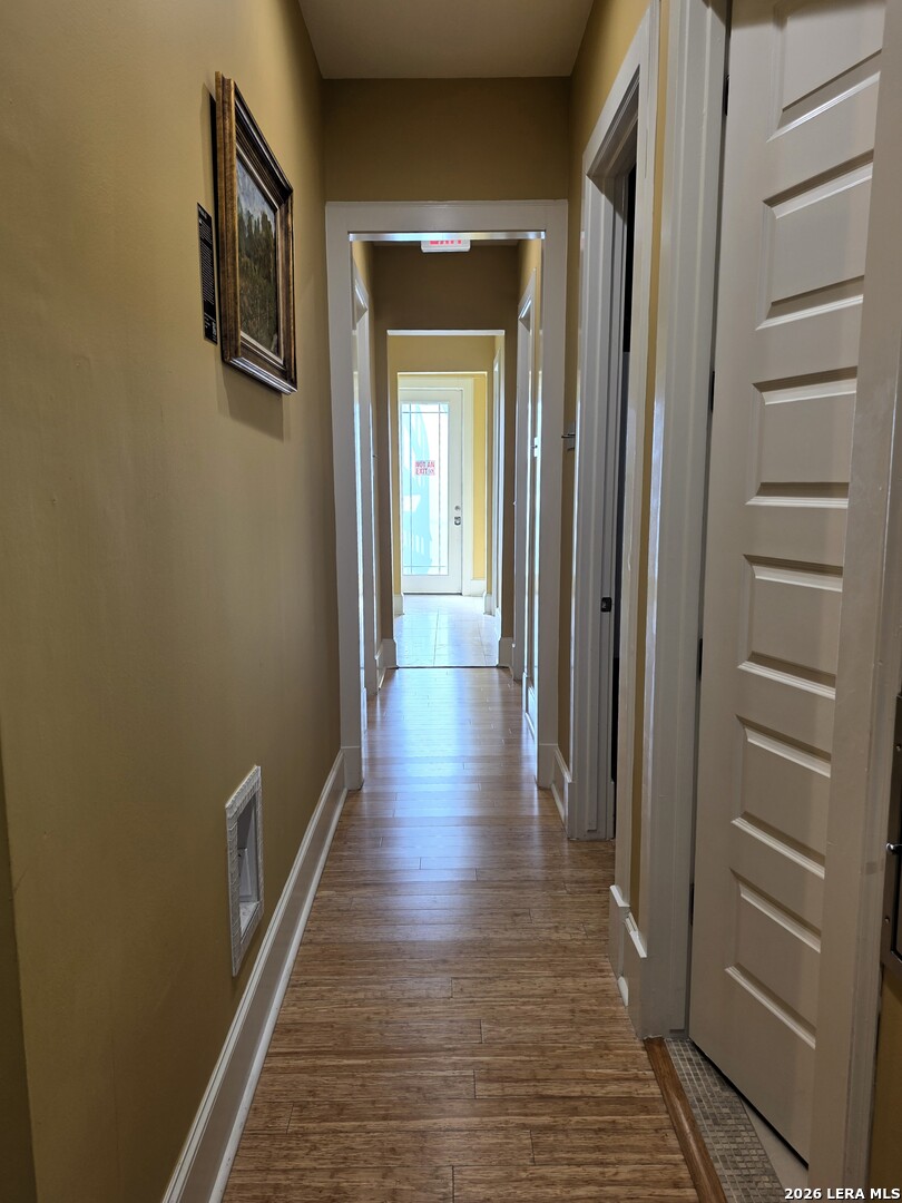 5721 Winsome Houston TX 77057