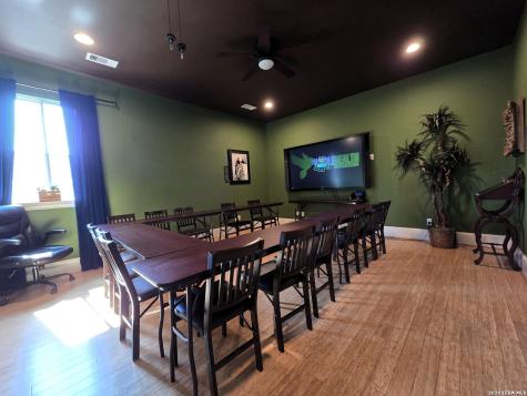 5721 Winsome Houston TX 77057