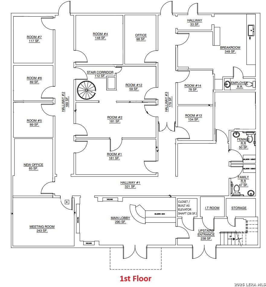 5721 Winsome Houston TX 77057