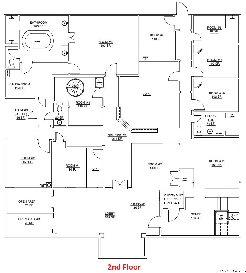 5721 Winsome Houston TX 77057