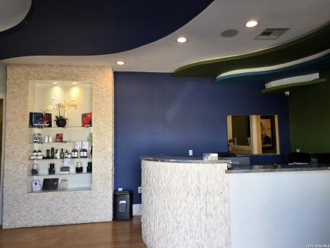 5721 Winsome Houston TX 77057