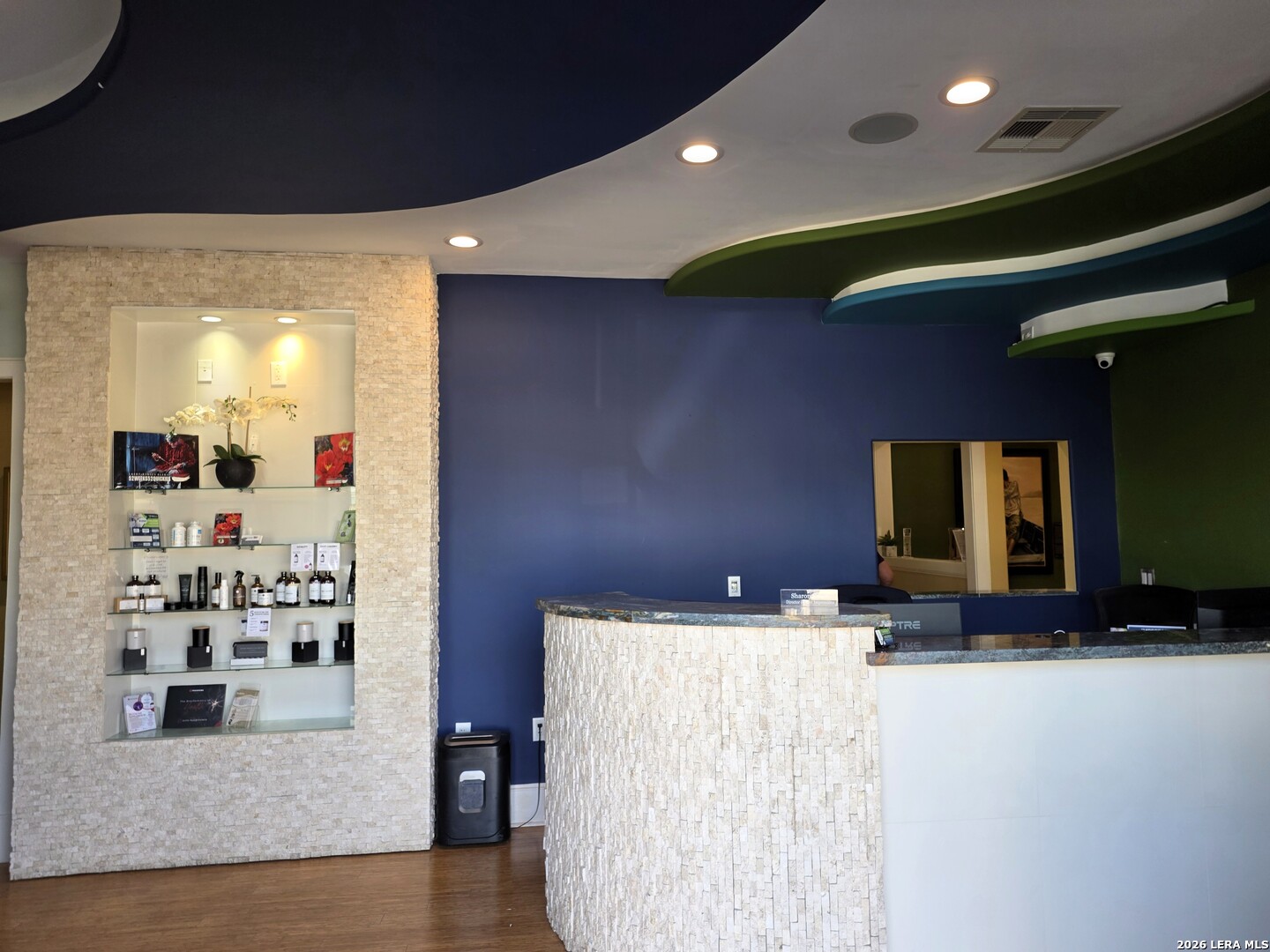 5721 Winsome Houston TX 77057