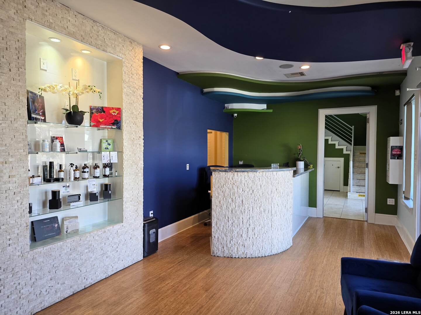 5721 Winsome Houston TX 77057