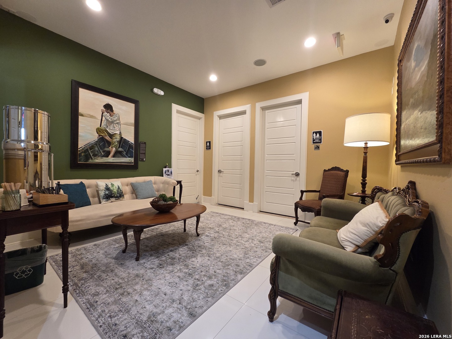 5721 Winsome Houston TX 77057