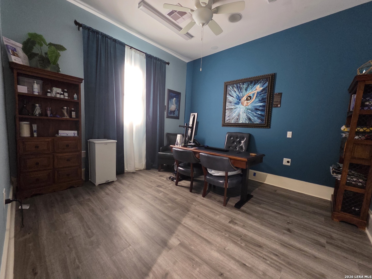 5721 Winsome Houston TX 77057