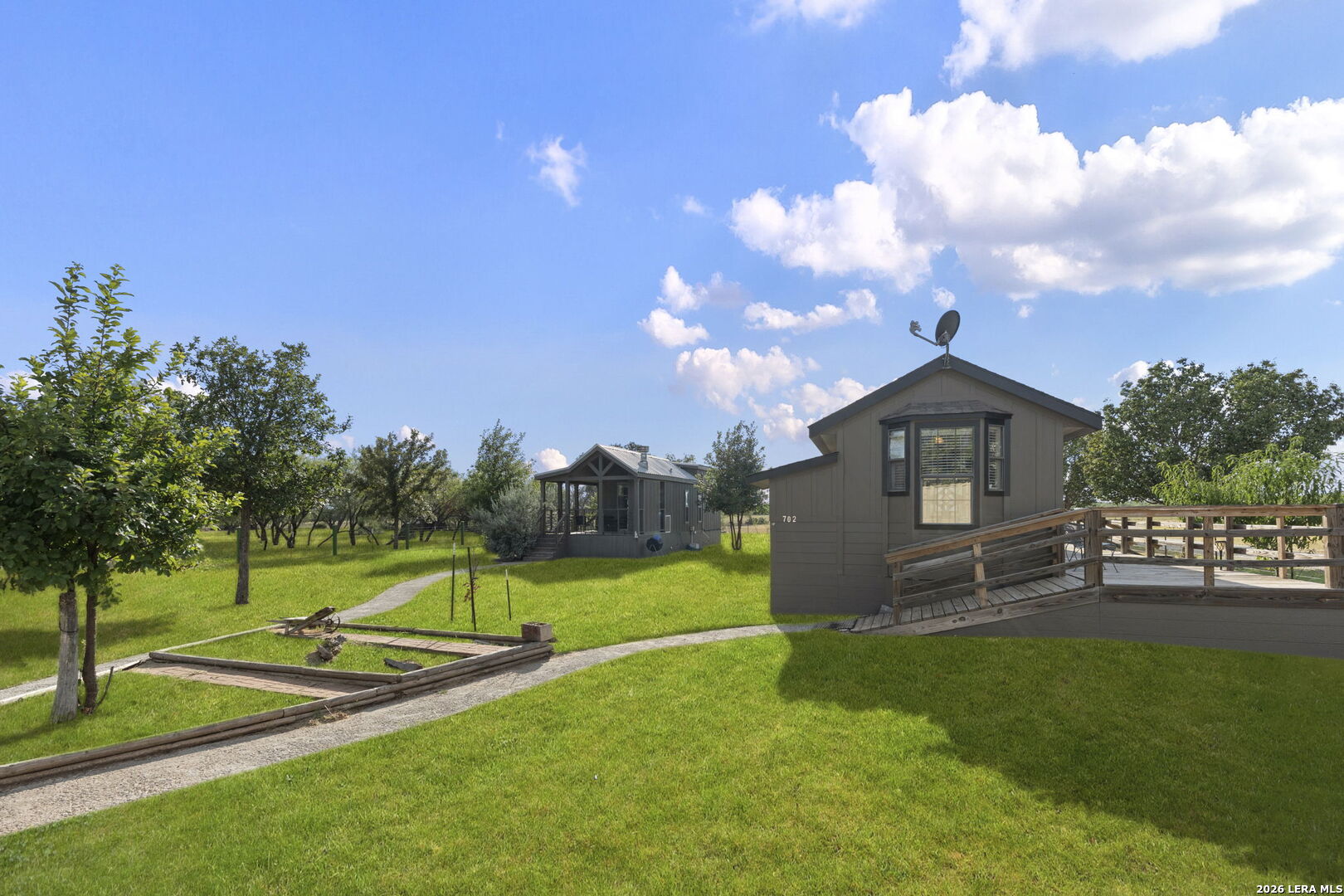 7914 S State Highway 16 Fredericksburg TX 78624