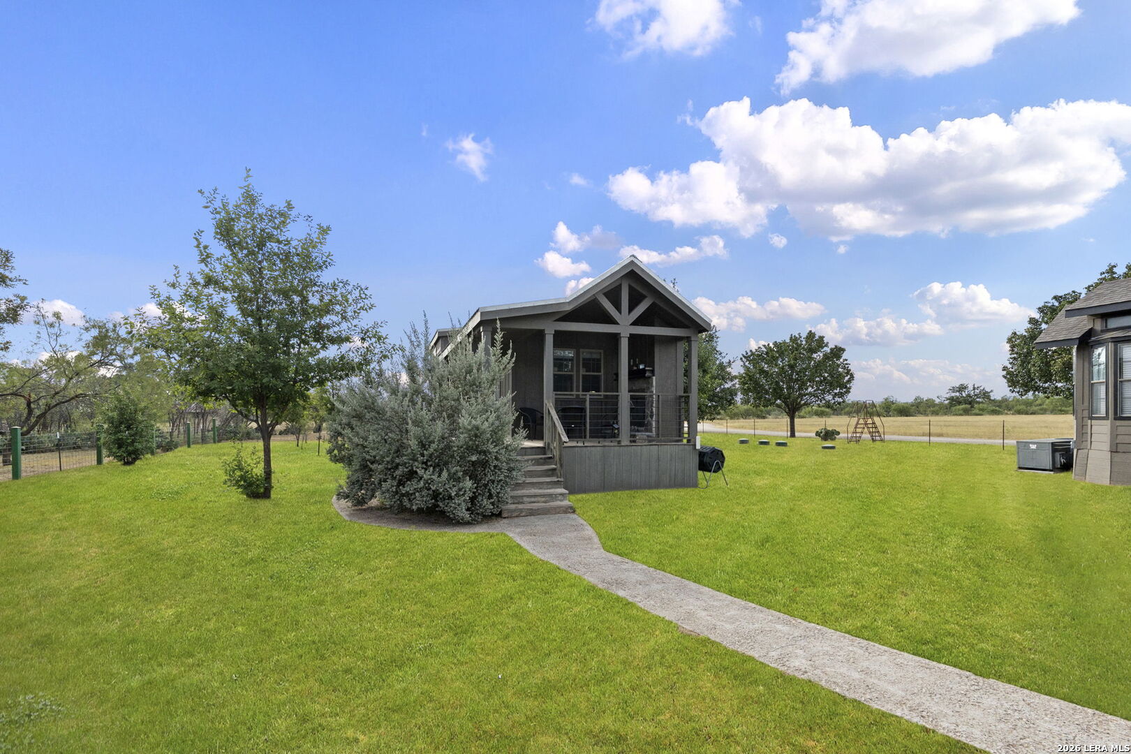 7914 S State Highway 16 Fredericksburg TX 78624