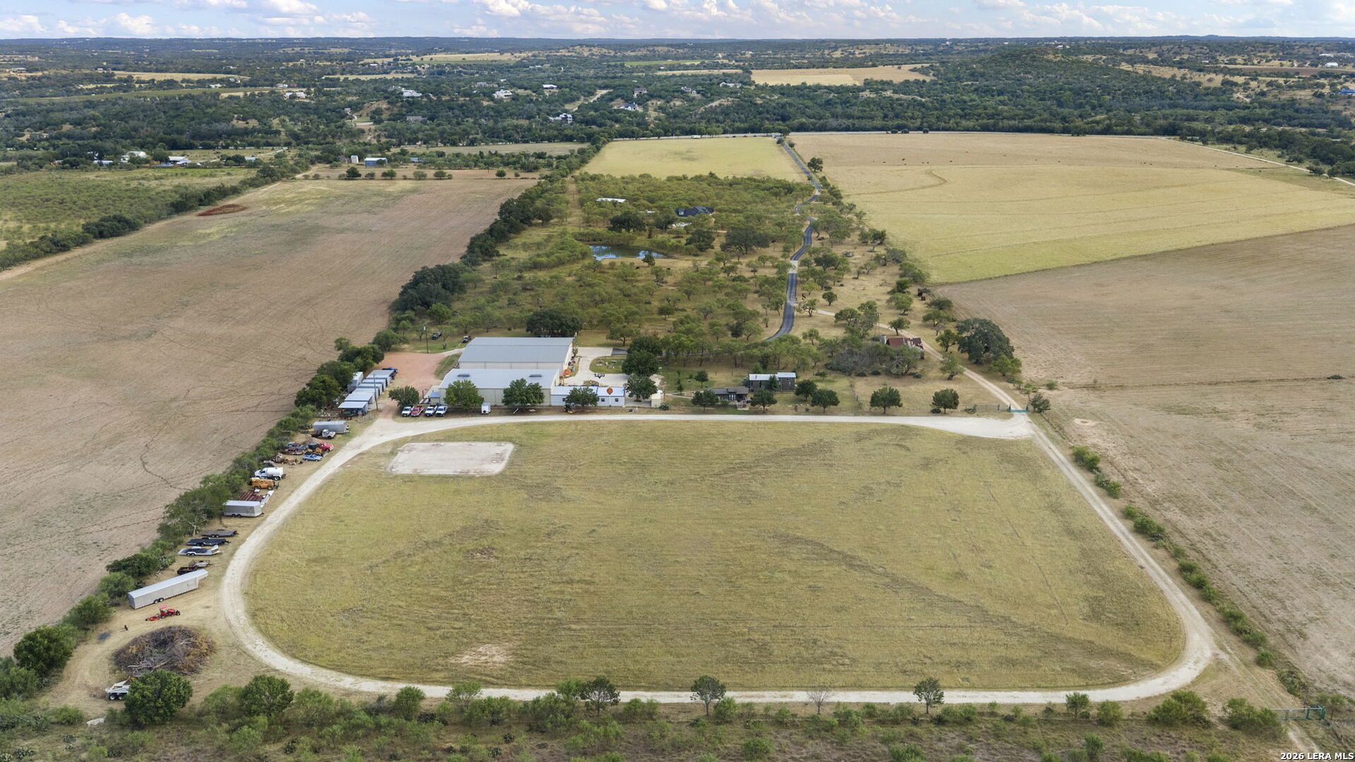 7914 S State Highway 16 Fredericksburg TX 78624