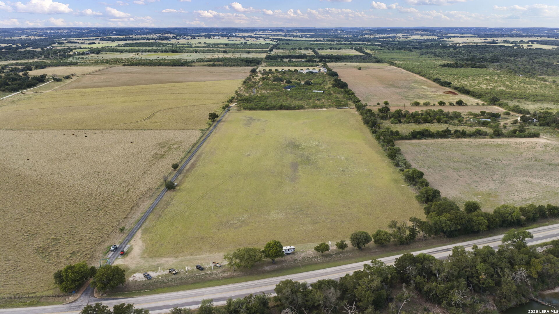7914 S State Highway 16 Fredericksburg TX 78624