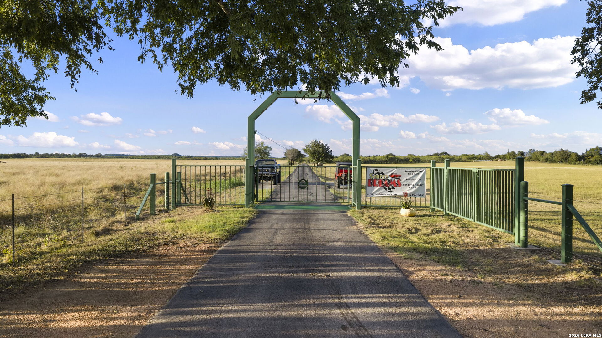 7914 S State Highway 16 Fredericksburg TX 78624