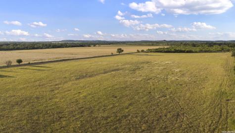7914 S State Highway 16 Fredericksburg TX 78624