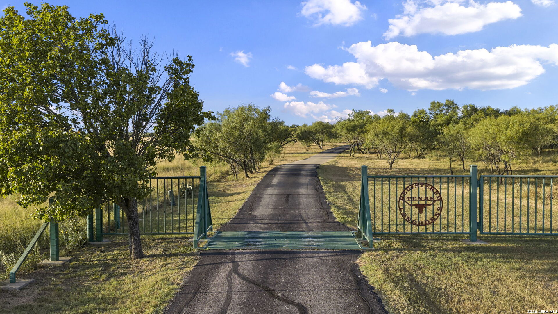 7914 S State Highway 16 Fredericksburg TX 78624