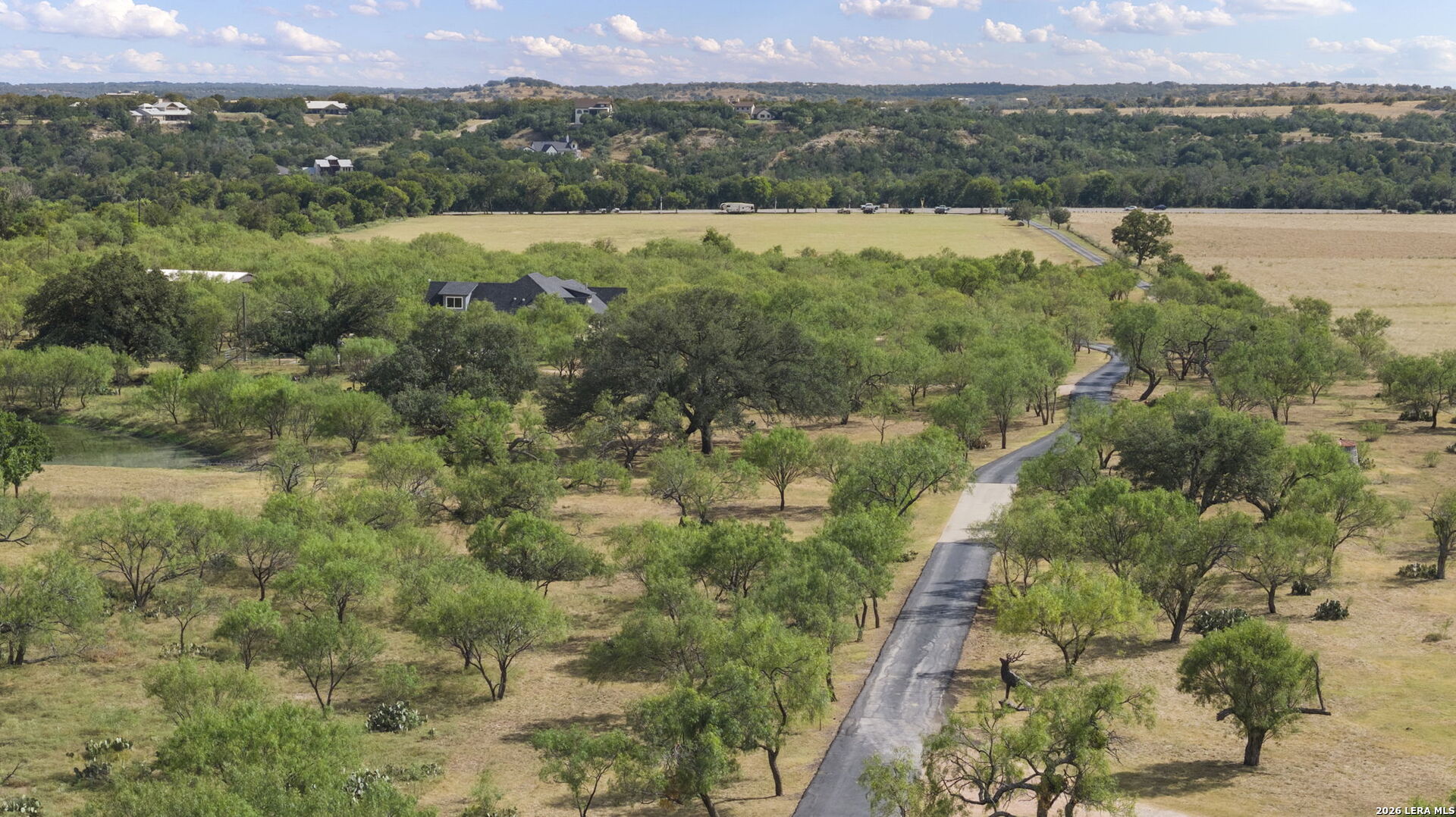 7914 S State Highway 16 Fredericksburg TX 78624