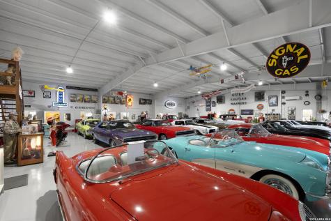7914 S State Highway 16 Fredericksburg TX 78624