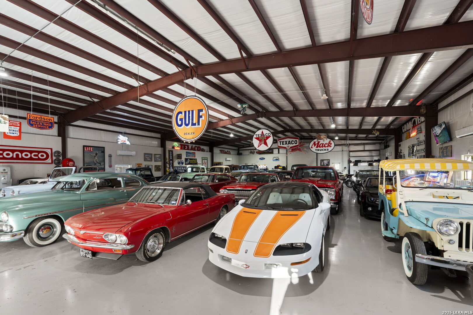 7914 S State Highway 16 Fredericksburg TX 78624
