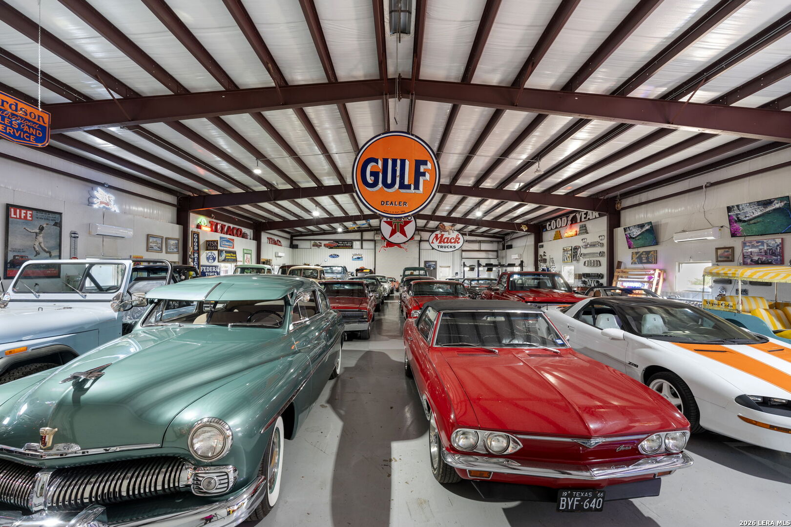 7914 S State Highway 16 Fredericksburg TX 78624