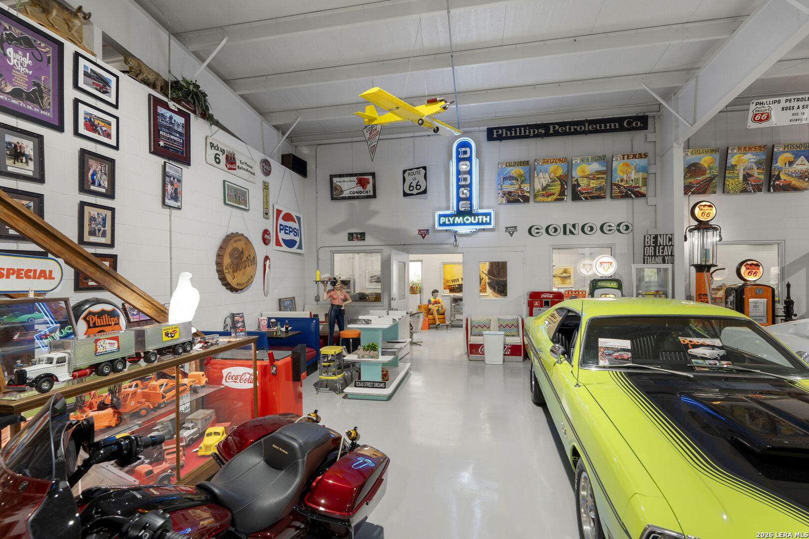 7914 S State Highway 16 Fredericksburg TX 78624