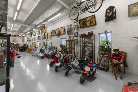 7914 S State Highway 16 Fredericksburg TX 78624