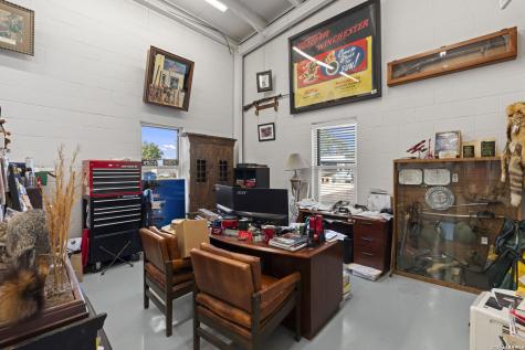 7914 S State Highway 16 Fredericksburg TX 78624