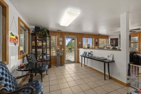 7914 S State Highway 16 Fredericksburg TX 78624