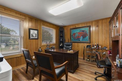 7914 S State Highway 16 Fredericksburg TX 78624