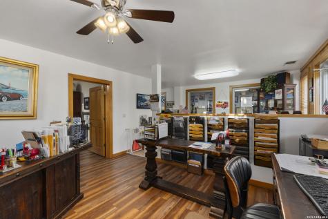 7914 S State Highway 16 Fredericksburg TX 78624