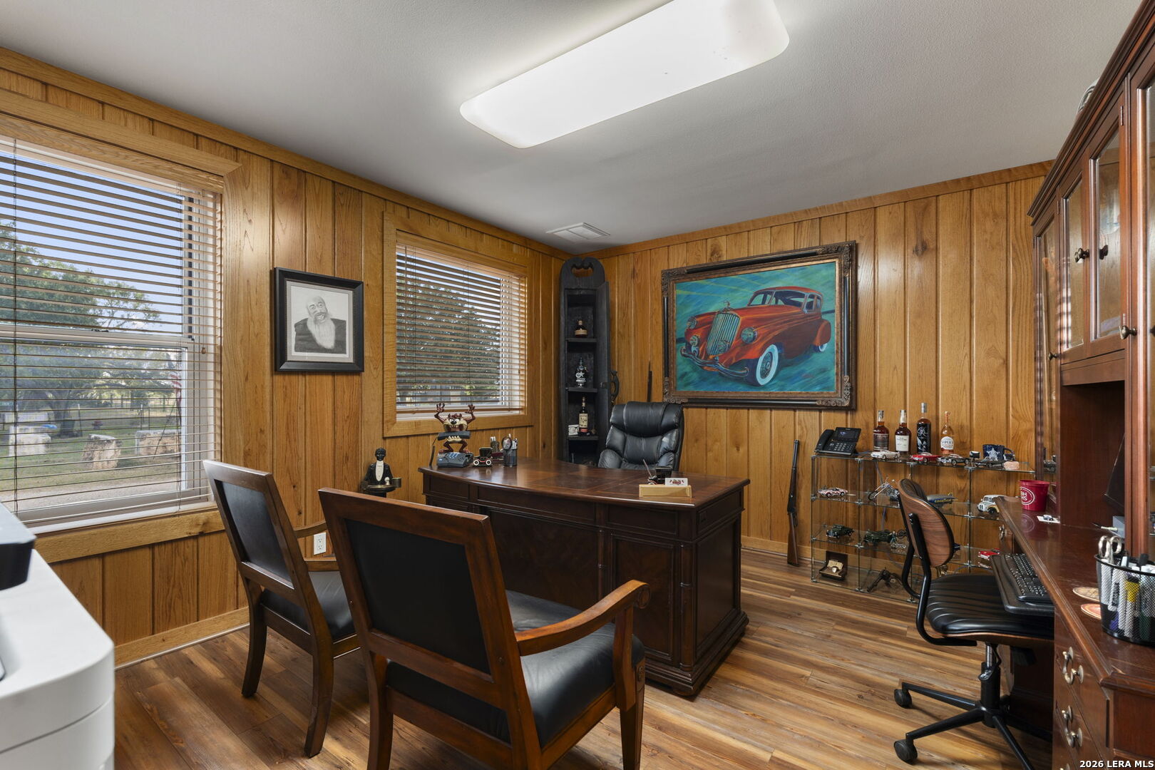 7914 S State Highway 16 Fredericksburg TX 78624