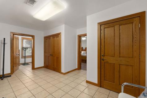 7914 S State Highway 16 Fredericksburg TX 78624